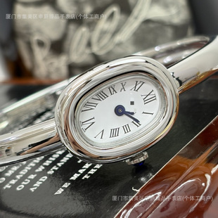 ���Ҿ�Ͱ�ֱ�Ů΢�̱���ԡ�יE�A��18K僽��ˮʯӢŮ���й�����