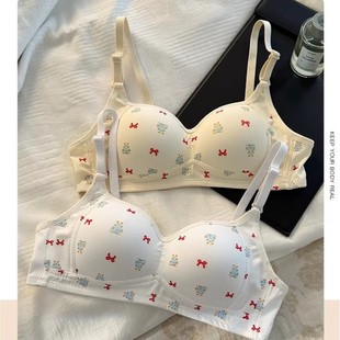 �羳������Ů����С�ر���۔n���m�H�w�o�Ȧ�ո������؃���Ů
