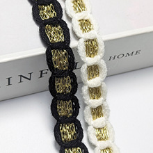���S�F؛ С���L��߅�o�Ϸ�����Ͼ��� �ֹ�diy ���b�½�����Ʒ