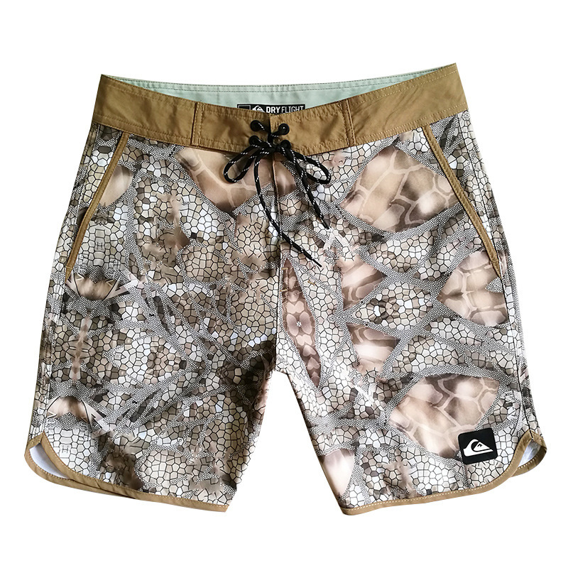 Earth gold / 28 (waist 76cm)