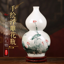 ��������L�����Lī�ʺ�����ɫ���Jƿ34���ָ߻�ƿ���ż��b[��