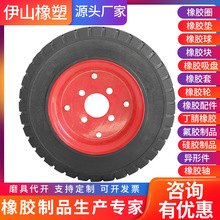 ����݆̥400-8���z݆�_݆�r�ÙCе�M�A늄Ӳ�܇݆��ĥ��܇݆̥