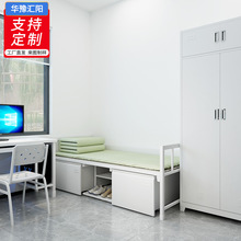 2014��ʽ���˴����������F������ߵ��F�ܴ��Ȅ��p�Ӵ��S�����l