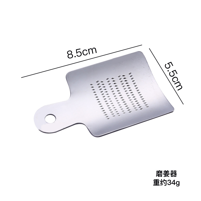 IMG_5490 尺寸副本.jpg