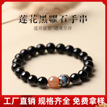 �߶˞������ʯɏ���ִ���Ʒ��Ů��H���D�\��ؔ����ִ����l���l