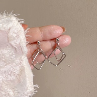 �׺��p��O�����|�@����Ę���Ů���h2025�����¿����¶��Ʒ����