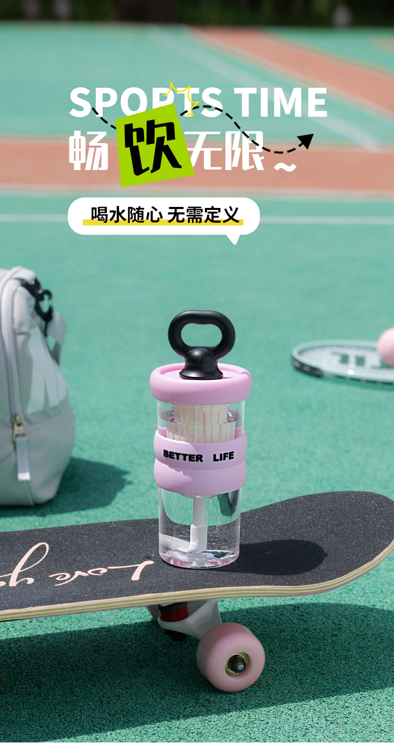 h2uTiviiztSHn2aJjQ1bWpfBj3lAmjWHttus