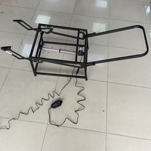 ���e���ɑ���늄ӹ���ɳ�l�¿�ӰԺɳ�l�F�ܶ๦��늄ӆ���λ�F��