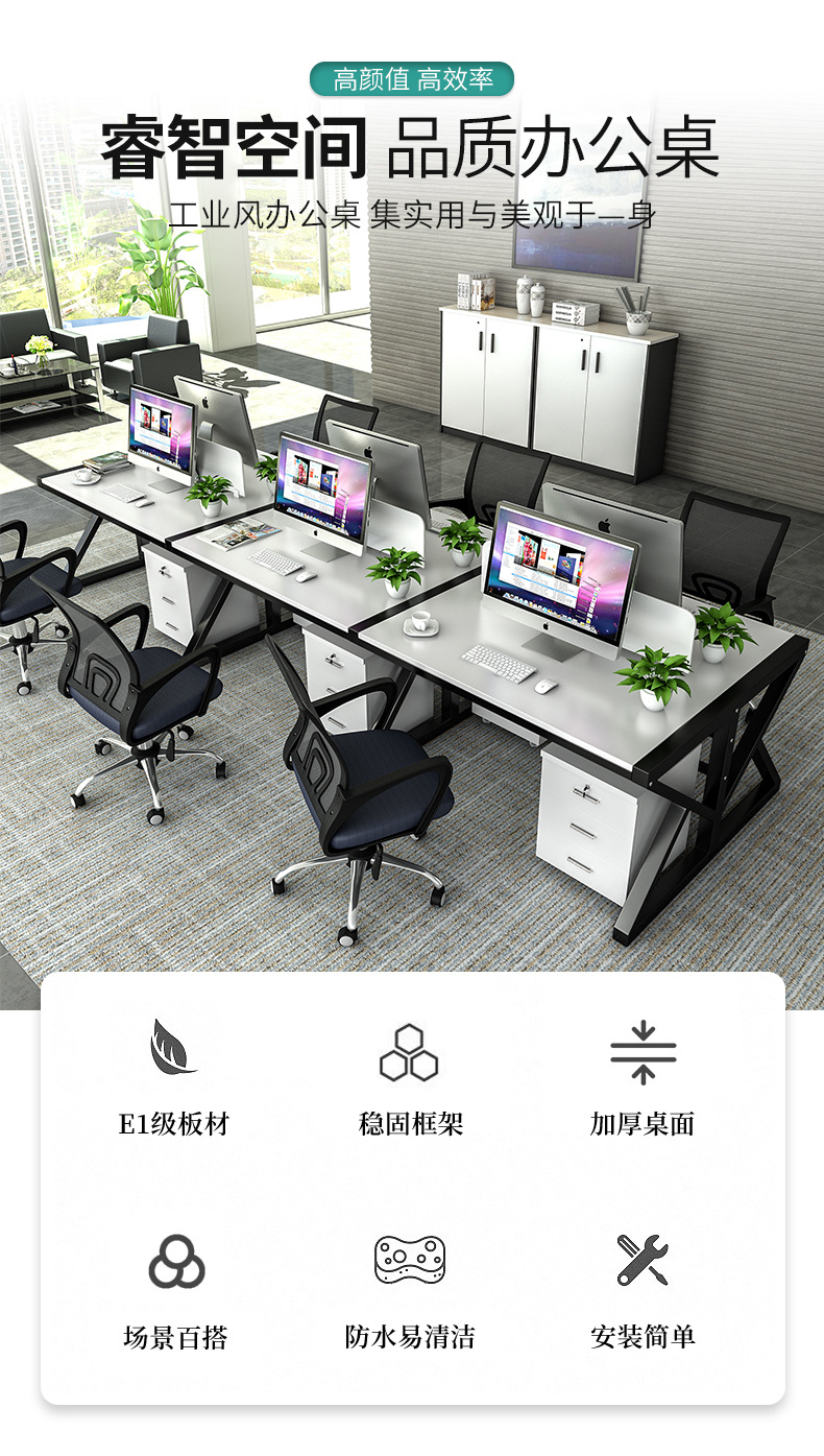 hGyTgvKjy9T/JMf1cqcdingKC45DTdEwnQoi