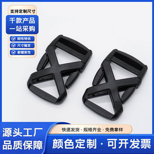 �S�ҬF؛X��20MM��� POM�{�����U��2.5CM��� 6�֑����ɽ���۾�