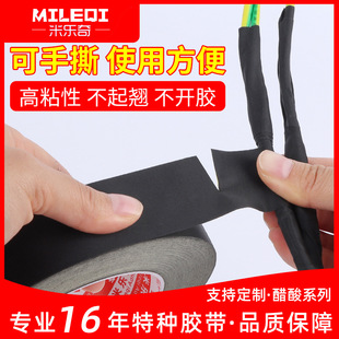 טz·往늾ճ͜ؿ˺/ɫˮ