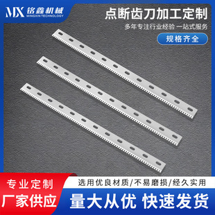 �c���X���S�ҹ������b�C�X���̵���Ĥ�Д��X���c���X�ε��F؛���l
