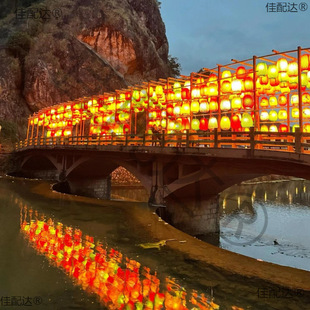 �T�^�Sɫ�Έ@���м����ꔂλ�����Ƽ���������̈���܇��L���չ