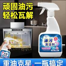 �ɰ����ۃ�N���������坍��ȥ�۳��͟��C��̨��ϴ�͝n�������lxs