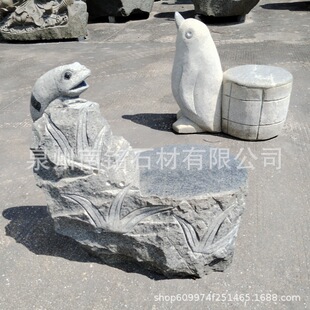 ����ʯ���� �@�ֹ��@ʯ�^���Z������� ��������ʯ��Ф���Ӽӹ�