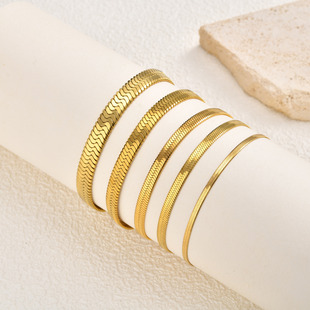 ���P䓵�Ƭ��� ����� �߹����Ů��ɫ ����� ������lBR-774