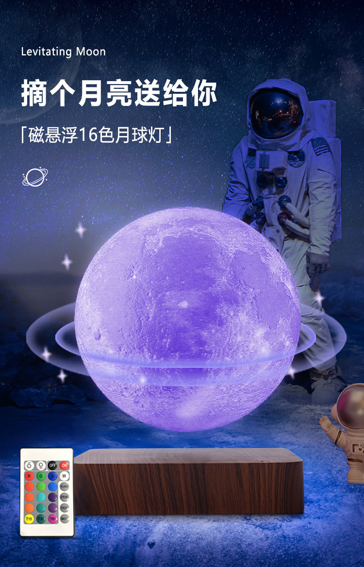未-1_01.jpg