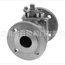 Q41HӲ�ܷ����y ̼�/���P䓲��|�y�w ���m�B�� �ք�