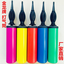 �S��ֱ�N ���� ���Ͳ���������p����Ͳб�ڱ�yʽ�������l