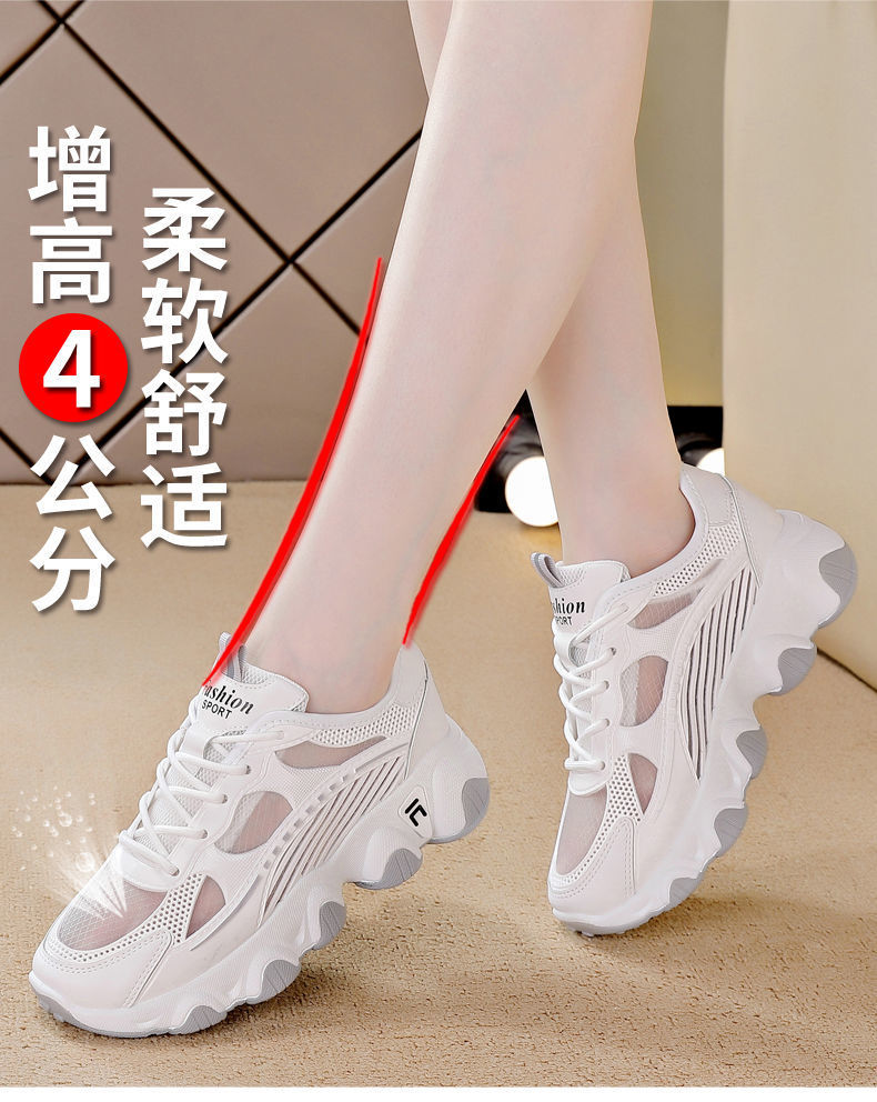 c6ebd21e-2164-4ddf-9c1c-407858d1fb03.jpe