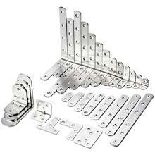 ���P䓽Ǵa90��ֱ�ǹ̶����Fl��ֱ��֧���B�Ӽ�һ���͹̶�Ƭ�Ǵa