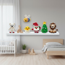 �羳���Në���ֹ�����������ż DIY�ֹ������h�ë�������ϰ�