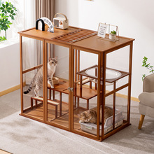 ؈�e��؈�ݼ����҃Ȍ�ľ؈��؈�ả�����������ɿ��g؈������һ�w