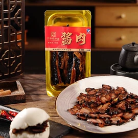 火腿类;腌腊类;香肠烤肠类