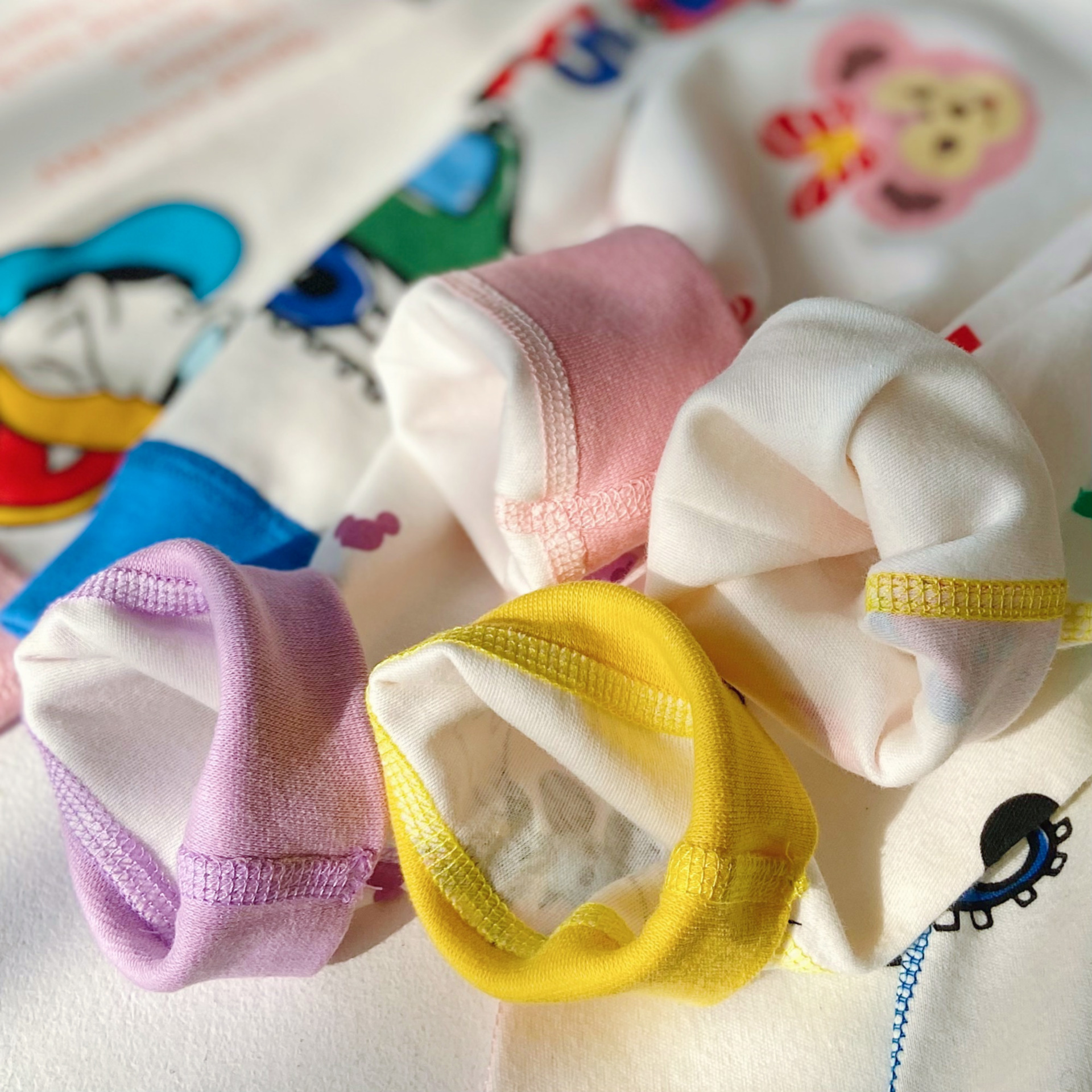 E484DF3E-C5D6-4E78-8EAA-5F9E39