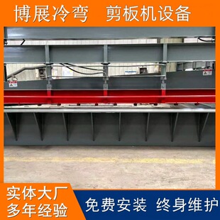 늄ӹ��ܼ���C ���P䓲ð���͙C ���ٰ�ļ��������O��