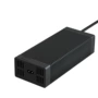 cekc15v17a15v18a适配器