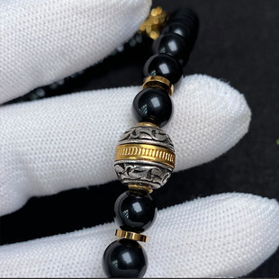 �~�Ͻ���yɫˮ�ݼy�h����������������º��^����������������