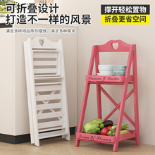 �¿�s�ۯB�����ȫ���|������غ����ռ{�܏N��ԡ�Ҍ���