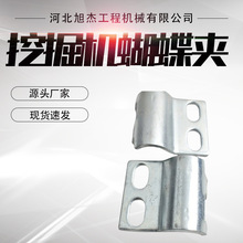 ���������N��·�⺸�����ܿ��� �ھ�C����܊A Һ���͹ܺ����܊A