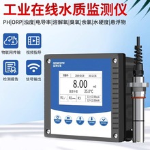 ��ˮ�ھ����ȝ��PH�z�y�x�Ҹ���������ȴ������c���r�O�y�����x