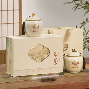 2025�ײ��p�նY���b�պ�ѿ�մɹ޲��~���b�пնY�п�