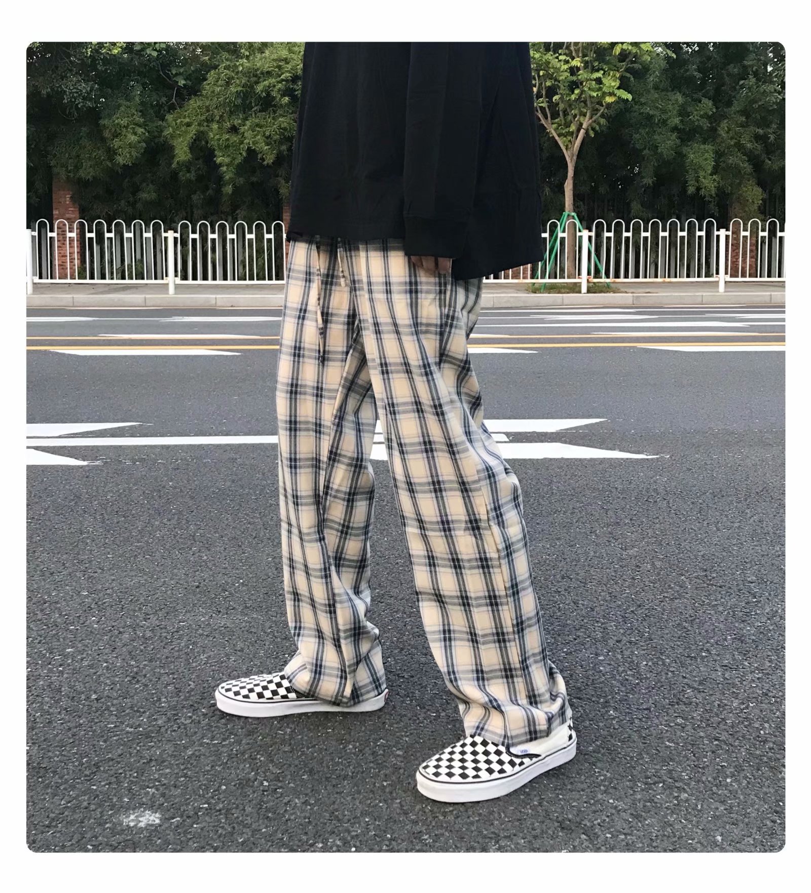 i2uUjf6mxdTrdS48SAR0xKnMD5qUjmWWji0c