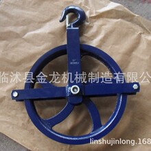 JL27 ���B����݆  ���B���I���ص���܇