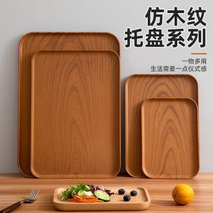 ins�LPP��ľ�y�бP�����L���β�P�ͱP���ȏd��Ʒ�P�ռ{�P����P