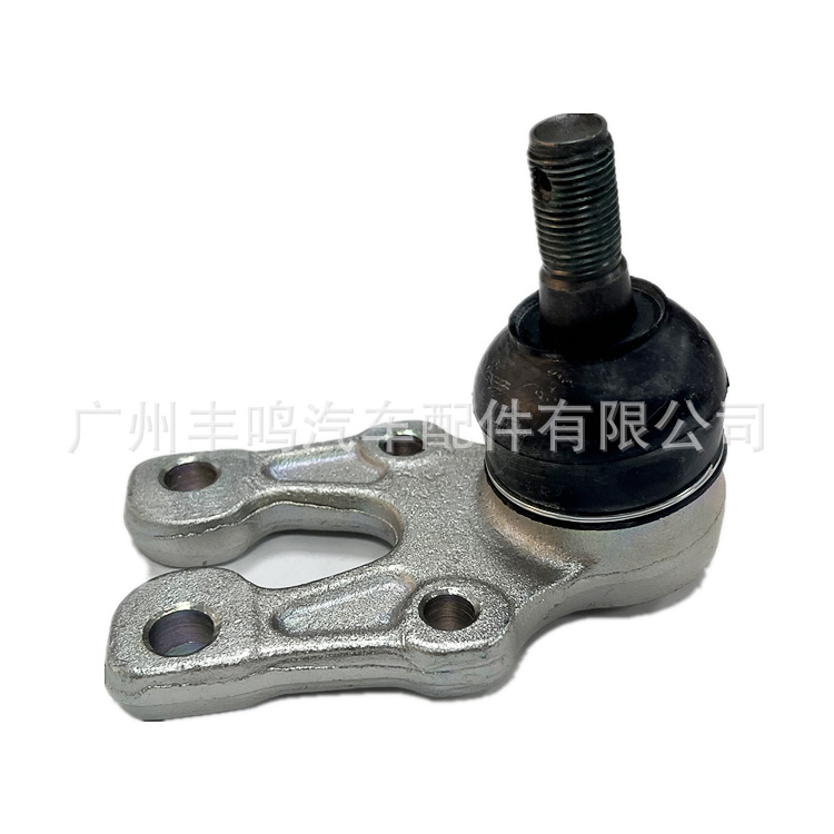43330-29565 conveniente para el león de mar de toyota KDH201 TRH223 una cabeza más baja de la bola del brazo de control de la suspensión