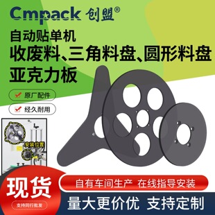 �N�ΙC����ՏU�������ϱP�N�˙C����A���ϱP��������