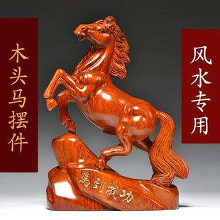 ���挍ľ����R�[��ľ�^����tɫ�R���ɹ�ʮ����Ф�Ҿ��b�ˇƷ