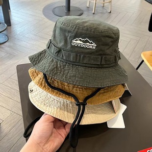 ��Ů�����ɽñŮ������ϵС���ٸ�����ţ��ñ�Ӵ��^��ͽ����ꖳ�