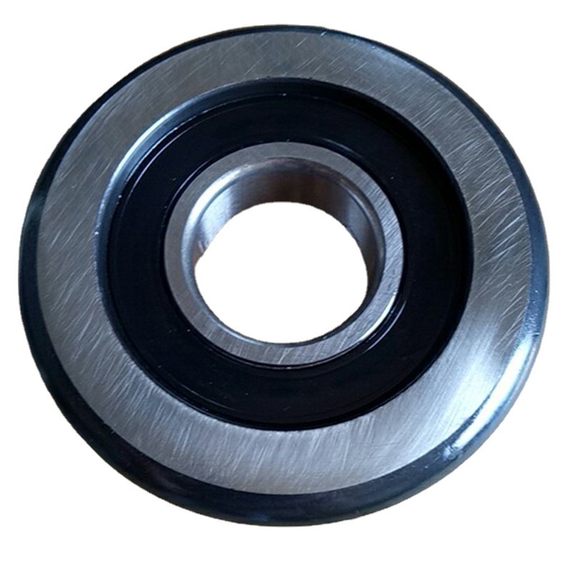 叉车轴承MG5208VFF