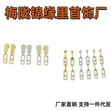 �羳���uͨ����÷�ҽ����荶�ᔸ߰汾���|�ٴ��p�ݻ���ᘶ��