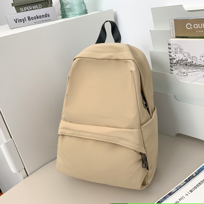 Backpack for men and women
