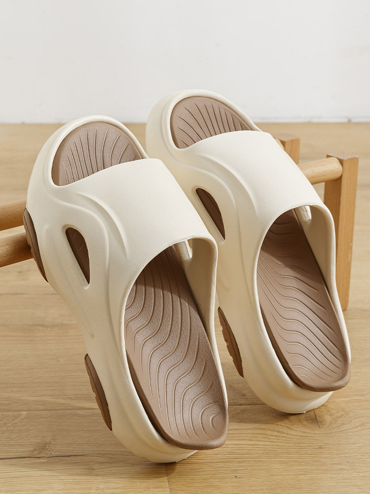 b10280a1f14827bd09a750720169af