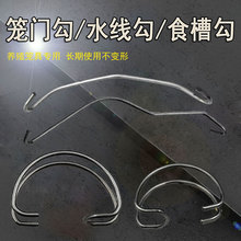 �Bֳ�\�T��ˮ����ˮ�۹����P���h�����u�\���ϲ��Bֳ�û\���l