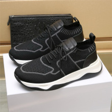 Wվ2025ļ¿ЬƕreЬ߶ʿ͸\Ь