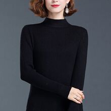 �ﶬ�¿���ë��Ů����I���ë�¾o������ȴů��qᘿ������